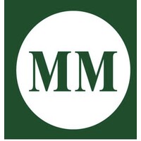 Mollerup Mølle A/S Logo