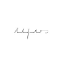 Alfaro Arquitectura Logo
