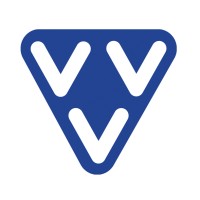 VVV Nederland Logo