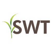 South West Terminal Ltd. Logo