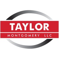 TAYLOR-MONTGOMERY LLC Logo