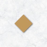 Galleria Borghese Logo