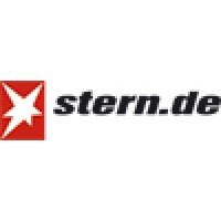 stern.de GmbH Logo