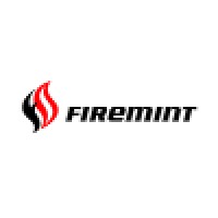 Firemint Logo