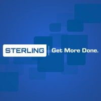 Sterling Fleet Outfitters Inc. Logo