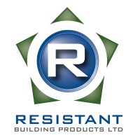 Resistant Building Products Ltd Logo