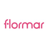 FLORMAR Logo