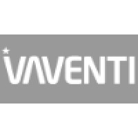 Vaventi Ltd. Logo
