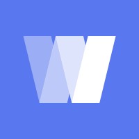 Winston Logo
