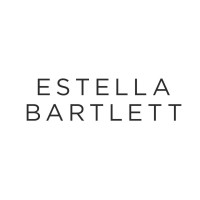 ESTELLA BARTLETT Logo
