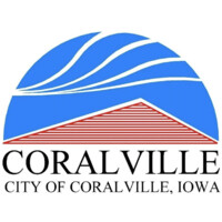 City of Coralville Logo