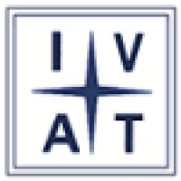 International Ventures and Travel India Private Limited Logo