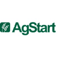 AgTech Innovation Alliance Logo
