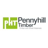 PENNYHILL TIMBER LTD Logo