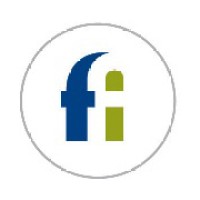 Firmani + Associates Inc. Logo
