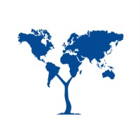 Fatih University Logo