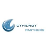 Cynergy Partners LLC Logo