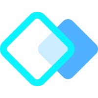 artyco | the data driven company Logo