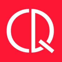 COLIN DALEY QUINN Logo