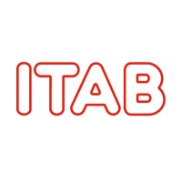 ITAB Benelux BV Logo