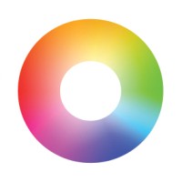 Rainbopedia Logo