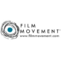 Film Movement Logo