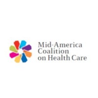 MID-AMERICA COALITION ON HEALTH CARE Logo