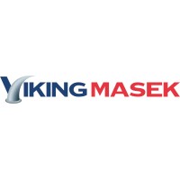 Viking Masek Packaging Technologies Logo