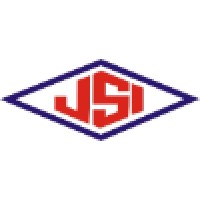 Jainsons Industries Logo