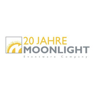 Moonlight GmbH & Co. KG Logo