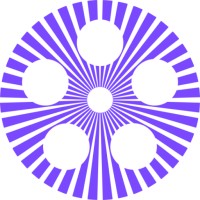 Film at Lincoln Center Logo