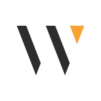 Wallico Logo