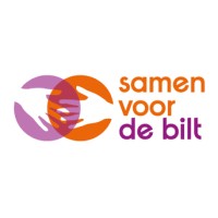 Samen voor De Bilt Logo