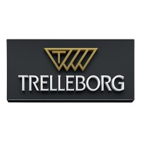 Vee Bee Filtration Logo