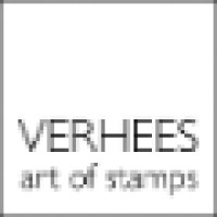 Verhees Logo
