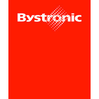 Bystronic Automation Technology S.p.A. Logo