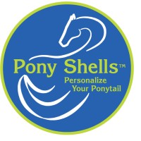 Pony Shells Logo