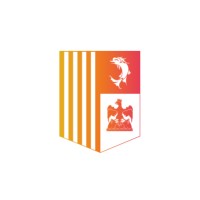 Région Sud - Provence-Alpes-Côte dAzur Logo