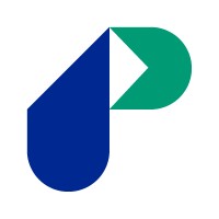 Partners for Educational Leadership Logo