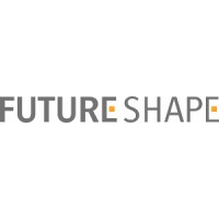 Future-Shape GmbH Logo