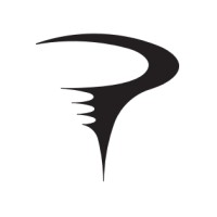 Cicli Pinarello SpA Logo