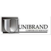 UNIBRAND CORPORATE SERVICES LTD Logo