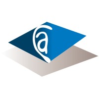 Creative Acoustics LLC Logo