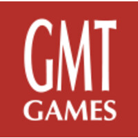 GMT GAMES Logo