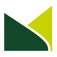 The Abergavenny Fine Foods Company Logo