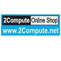 2compute Logo