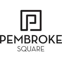 Pembroke Square Logo