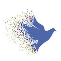 Weston Hospicecare Logo