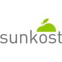 Sunkost Logo