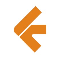 Kaddas Enterprises Inc Logo